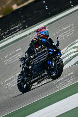 media/Oct-25-2025-2WTD (Sat) [[1e4a1f2fa2]]/C Group/Session 5 (Turn 2)/